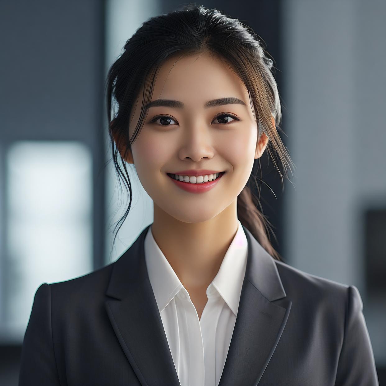 小伊伊